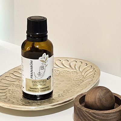 [회복/힐링] 프라나롬 시너지 에센셜 30ml