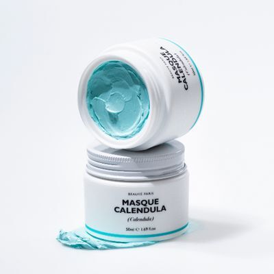 올리고더미 카렌듈라 마스크 50ml