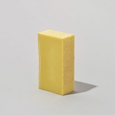 모나이트 감귤 블렌디드 솝 150g