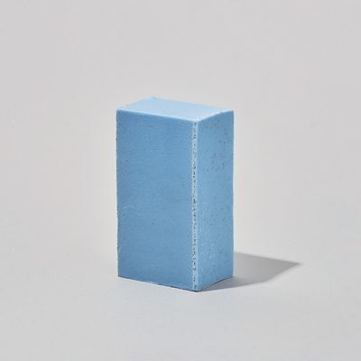모나이트 블루베리 블렌디드 솝 150g