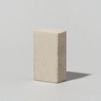 모나이트 허브 앤 오트 블렌디드 솝 150g