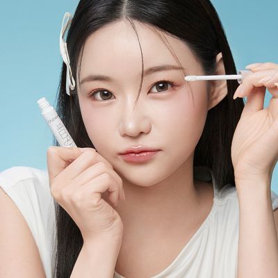[아이프라이머] 세잔느 아이 메이크 베이스