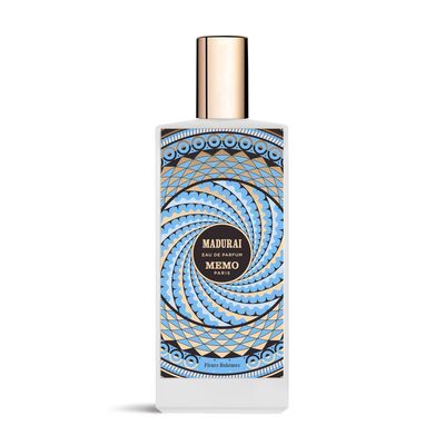 메모 마두라이 오드퍼퓸 75ml