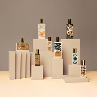 메모 퍼퓸 베스트 택1 (100ml/75ml/30ml)