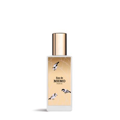 메모 오드메모 오드퍼퓸 (30ml / 100ml)