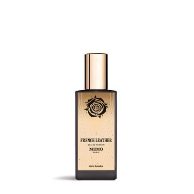 메모 프렌치 레더 오드퍼퓸 30ml