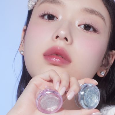 에뛰드 룩 앳 마이 아이즈 4colors