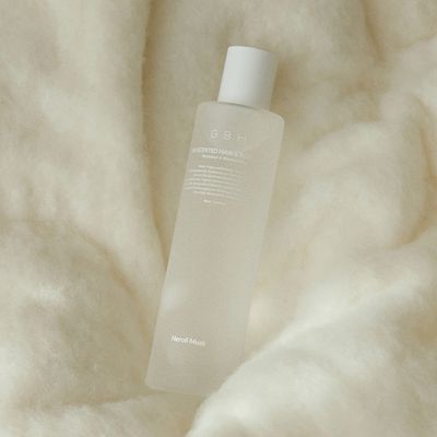 지비에이치 센티드 헤어&바디 미스트 90ml 5종 택1