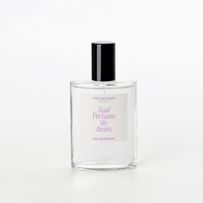더페이스샵 소울 릴리 드림 EDP 30ml