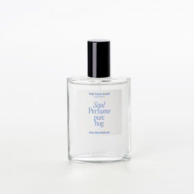 더페이스샵 소울 퓨어 허그 EDP 30ml