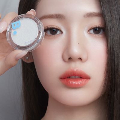바닐라코 실키 글로우 하이라이터 5Colors