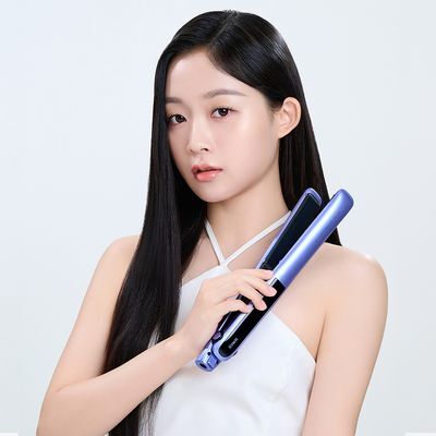 유닉스 디지털 프리볼트 고데기 UCI-A3940