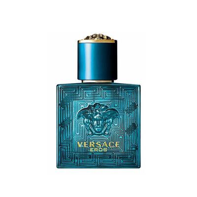 베르사체 EDT 3종 단품/기획 택1 (에로스/크리스탈/오프레쉬맨)