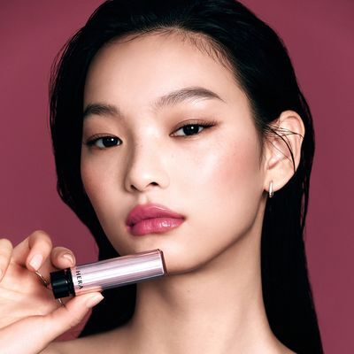 헤라 센슈얼 틴티드 샤인 스틱 3.5g 10 Colors