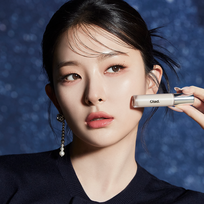 [슬기PICK] 오아드 커버 퍼펙팅 미러브러쉬드 컨실러 3 colors