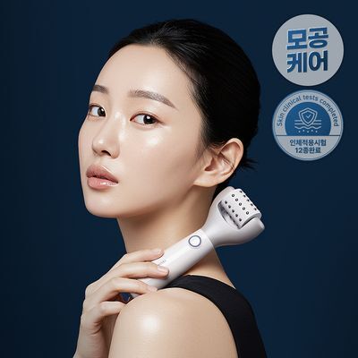 [7중모공케어] 셀로라바이 포텐션 펜타샷