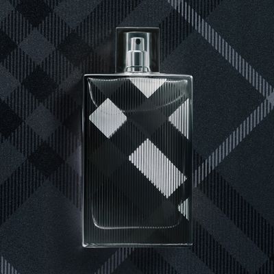 버버리 브릿 포 힘 EDT 30ml/50ml