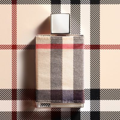 버버리 런던 포 우먼 EDP 30ml/50ml