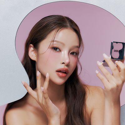 파이브바이브 블러 톤 레이어 블러셔 4colors