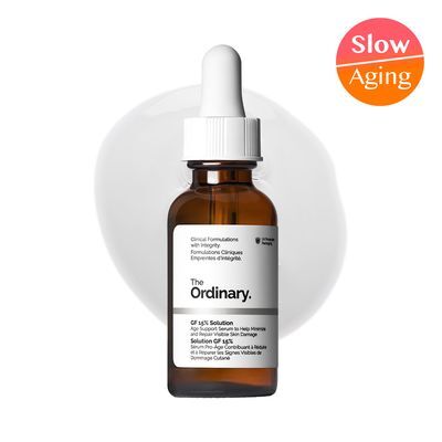 [노화케어] 디오디너리 GF 15% 솔루션 30ml