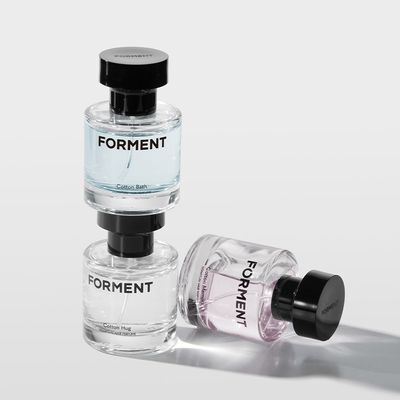 [박지훈 PICK] 포맨트 시그니처 헤어 퍼퓸 30ml 3종 택 1
