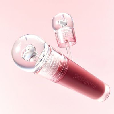 페리페라 잉크 더 젤러블 틴트 3.7g