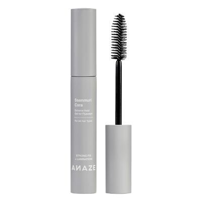 어네이즈 센머리카라 8ml