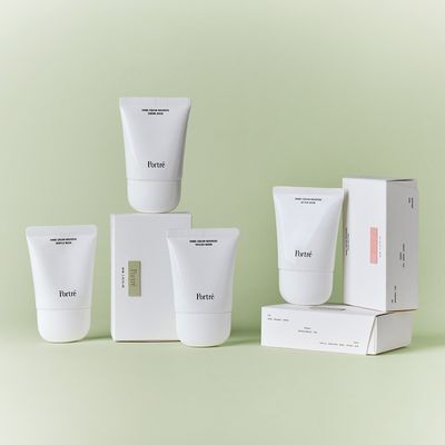 [NEW퍼퓸/기능성] 포트레 핸드 크림 누보 30ml 7종 택1
