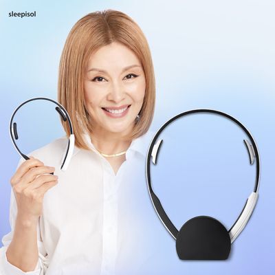 슬리피솔 플러스 미세전류밴드