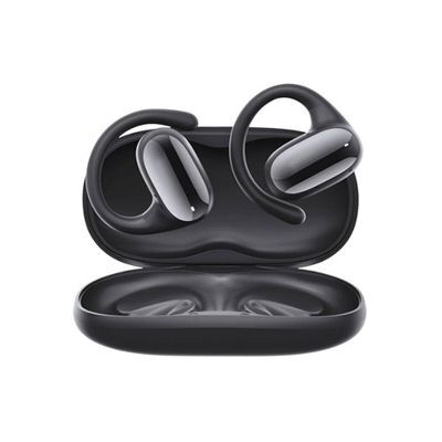 QCY 공기전도 블루투스이어폰 T30 AIR (온)