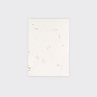 소소문구 점핑버니 다이어리
