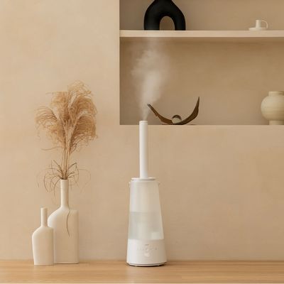 리큅 퓨어 복합식 가습기 6L LDH-CP602 