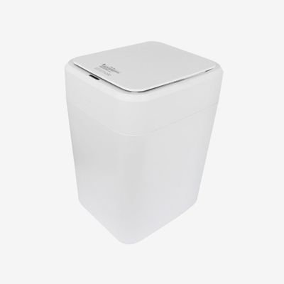 미홀 스마트 휴지통 T7S PRO
