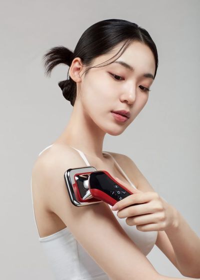 휴그랩 리즈라인 V2 