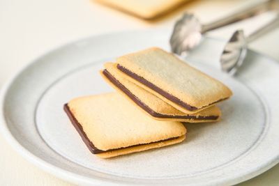 베키아에누보 다크초코 랑드샤 13g 10개입(개별포장)