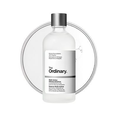 [수분컨디셔닝] 디오디너리 멀티-액티브 딜리버리 에센스 100ml