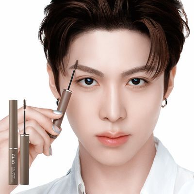 클리오 킬브로우 슬림 애쉬 브로우카라