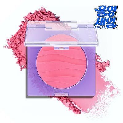 어반디케이 페이스 본드 블러쉬 (기획/단품)