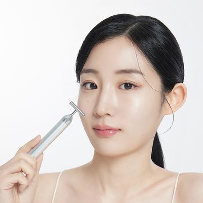 [흡수부스팅] 리터니티 마사지 부스터