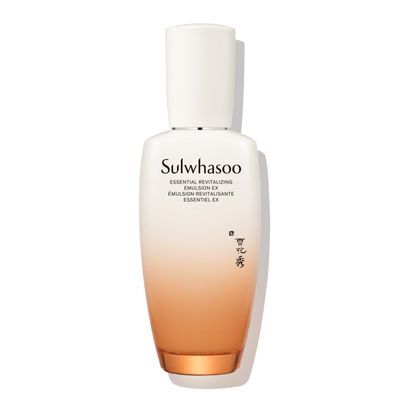 설화수 자음유액EX 125ml