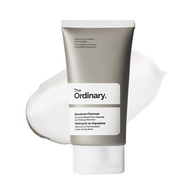 [클렌징밤] 디오디너리 스쿠알란 클렌저 50ml
