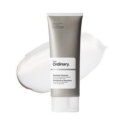 [클렌징밤] 디오디너리 스쿠알란 클렌저 150ml