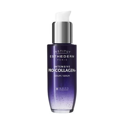 [패키지 리뉴얼]에스테덤 인텐시브 프로-콜라겐+ 세럼 30ml