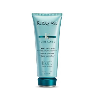[손상케어] 케라스타즈 시몽 앙띠유저 컨디셔너 200ml