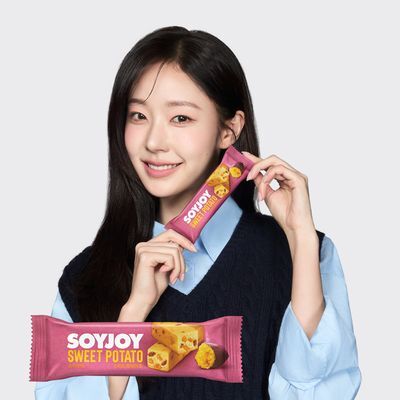 소이조이 스위트포테이토 30g