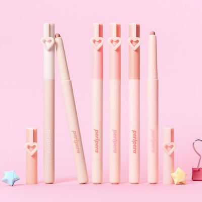 페리페라 무드 인 쉐이드 아이스틱 (매트/펄 2type)
