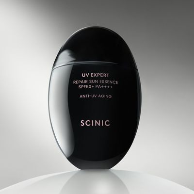 싸이닉 UV 엑스퍼트 리페어 선 에센스SPF50+PA++++ 50ml