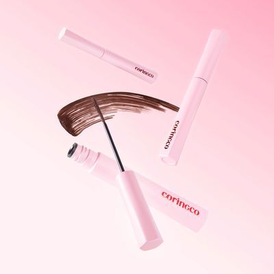 [NEW] 코링코 막카라 스키니 마스카라