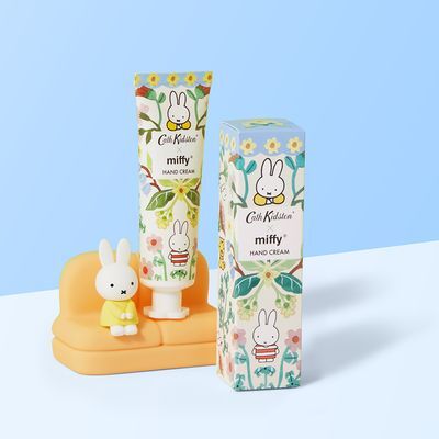 [NEW] 캐스키드슨X미피 애플 블라썸 핸드크림 50ml
