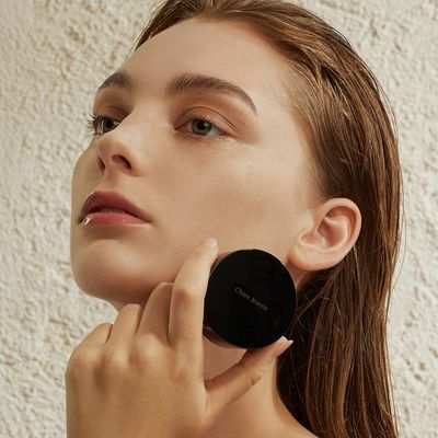 [NEW] 셰르잔느 젬스톤 파우더 7g